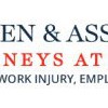 Theisen & Associates