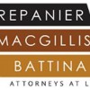 Trepanier MacGillis Battina