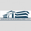 Davczyk & Varline