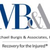 The Law Offices Of Michael Burgis & Associates