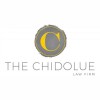 The Chidolue Law Firm