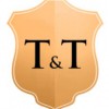 Tritt & Tritt Law Offices