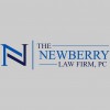 Newberry Law Firm