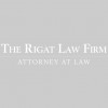 The Rigat Law Firm