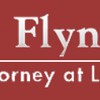 Jeffrey M. Flynn Pc Attorney At Law