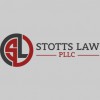 Stotts Law