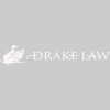 Drake Law Firm P C