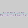 Law Offices Of Catherine Leas