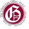 Glazer Law Office