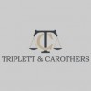 Triplett & Carothers