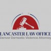 Lancaster Law Office