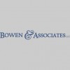 Bowen & Associates