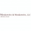 Moskowitz Law Firm