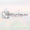 Straw Law Firm