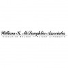 William K McLaughlin Associates