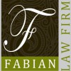 Fabian & Associates