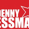 Denny Lessman Law Office