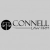 Connell Law Firm