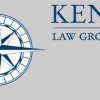 Heidi S Kenny Law Office