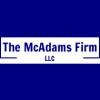 The McAdams Firm