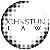 Johnstun Law