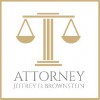 Attorney Jeffrey D. Brownstein