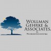 Wollman Gehrke & Associates