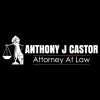 Anthony J Castor Attorney At Law