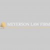 Meyerson Law Firm