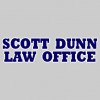 Scott Dunn Law Office