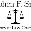 Smith Stephen F Chartered Atty At Law