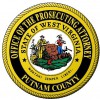 Putnam County Prosecuting Attorney