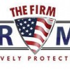 The Firm For Men