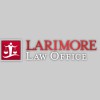 Larimore Law Firm