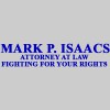 Isaacs Mark P Attorney At Law