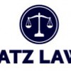 Atz Law Office