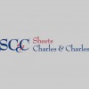 Sheets Charles & Charles Attorney