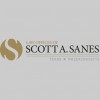 Law Offices Of Scott A Sanes