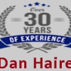 Dan Haire Law Office