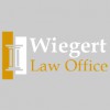 Wiegert Law Office