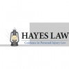 Hayes Law