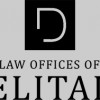 Law Offices Of Delitala