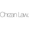 Chrzan Law