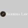 Barbera Law