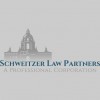 Schweitzer Law Partners