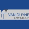 Van Duyne Law Group