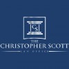 The Christopher Scott Law Office