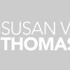 Thomas Susan V Attorney Family Law