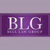 Bell Law Group