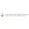 George P Kallas Law Offices